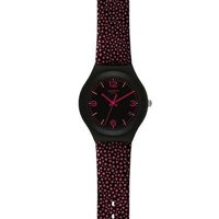 Watch Swatch Irony in Aluminium YGB4005 - YGB4005